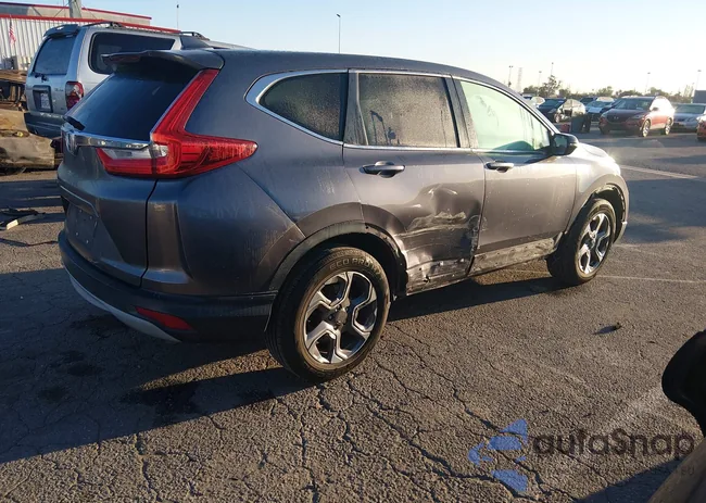 7FARW1H53HE036584: 44520153