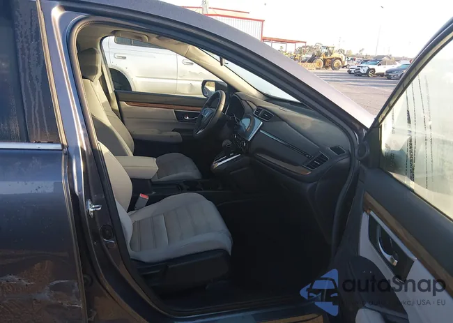 7FARW1H53HE036584: 44520153