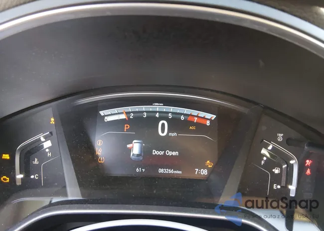 7FARW1H53HE036584: 44520153