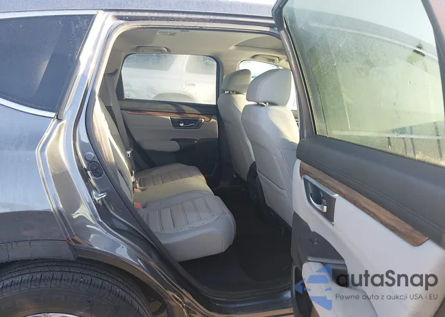 7FARW1H53HE036584: 44520153