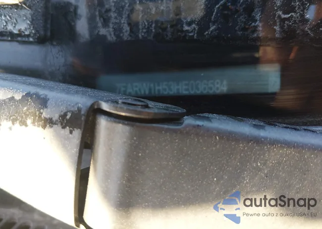 7FARW1H53HE036584: 44520153