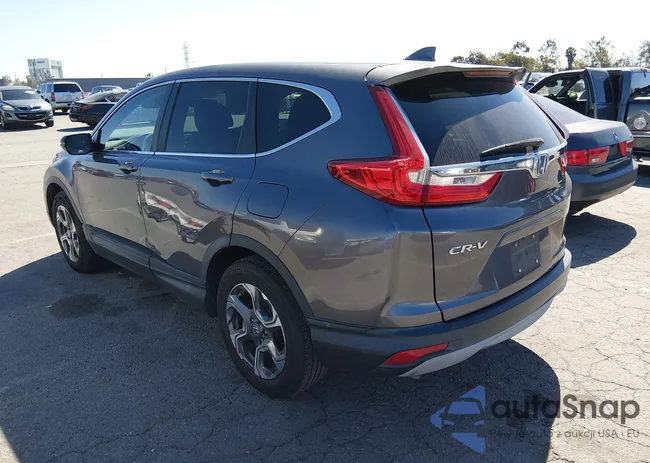 7FARW1H53HE036584: 44520153