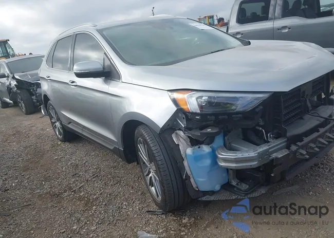 2FMPK4K90NBA96578: 44520160