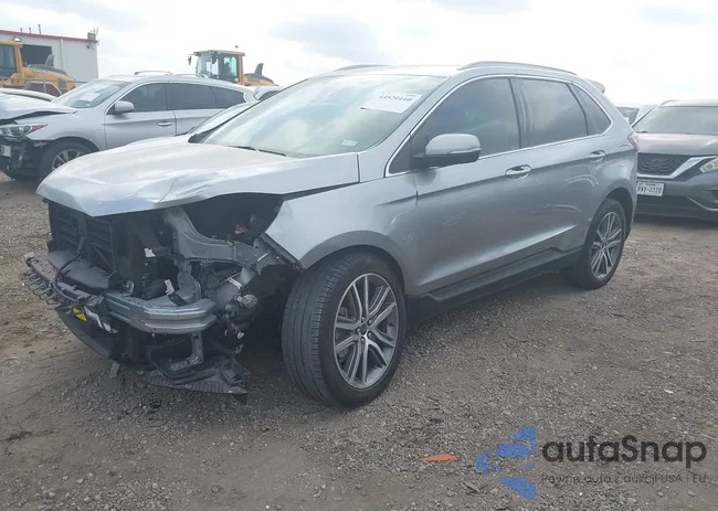 2FMPK4K90NBA96578: 44520160