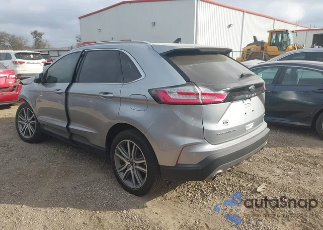 2FMPK4K90NBA96578: 44520160