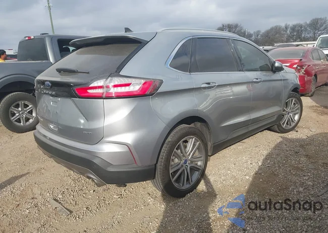 2FMPK4K90NBA96578: 44520160