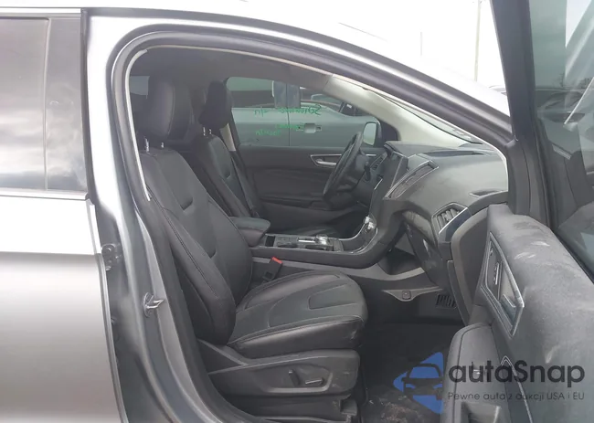 2FMPK4K90NBA96578: 44520160