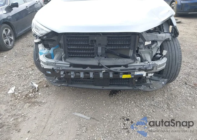 2FMPK4K90NBA96578: 44520160