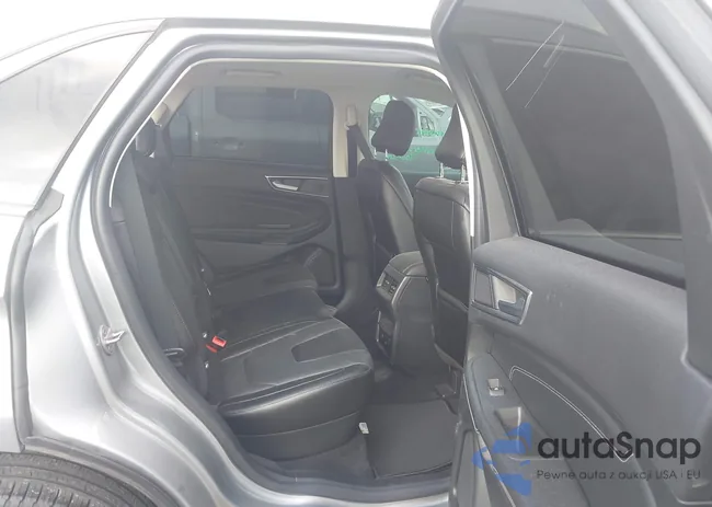 2FMPK4K90NBA96578: 44520160