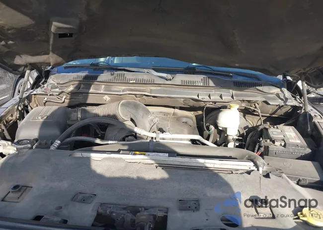 1C6RR6MT5ES113353: 44520162