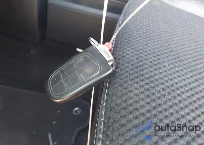 1C6RR6MT5ES113353: 44520162