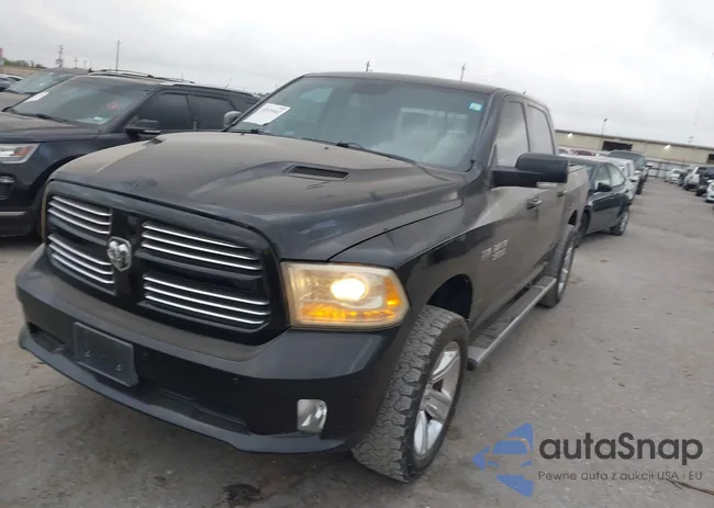 1C6RR6MT5ES113353: 44520162