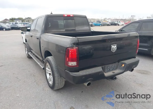 1C6RR6MT5ES113353: 44520162