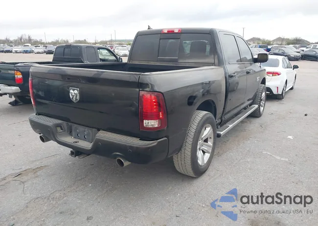 1C6RR6MT5ES113353: 44520162