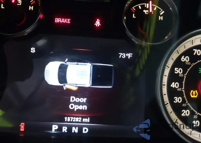 1C6RR6MT5ES113353: 44520162