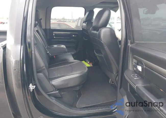 1C6RR6MT5ES113353: 44520162