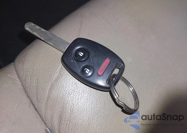 5J6RE4H72AL040575: 44520173