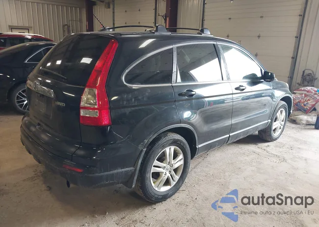 5J6RE4H72AL040575: 44520173