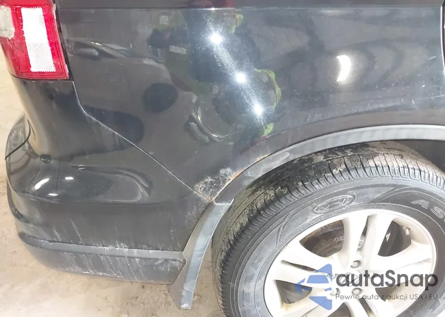 5J6RE4H72AL040575: 44520173