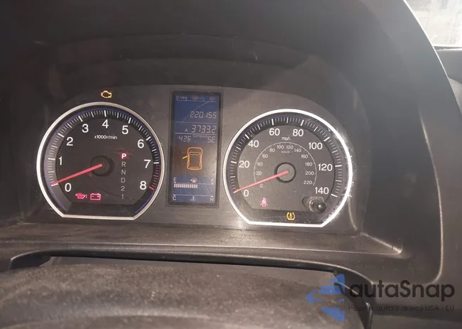 5J6RE4H72AL040575: 44520173