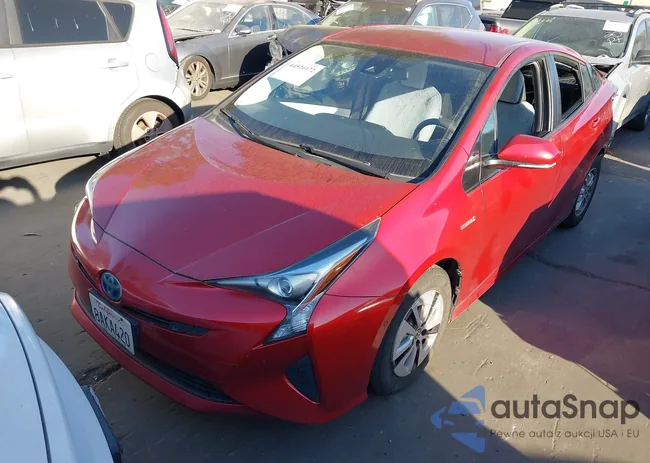 JTDKBRFU9H3565889: 44520172