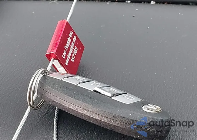 5N1DL0MN4KC505311: 44520177