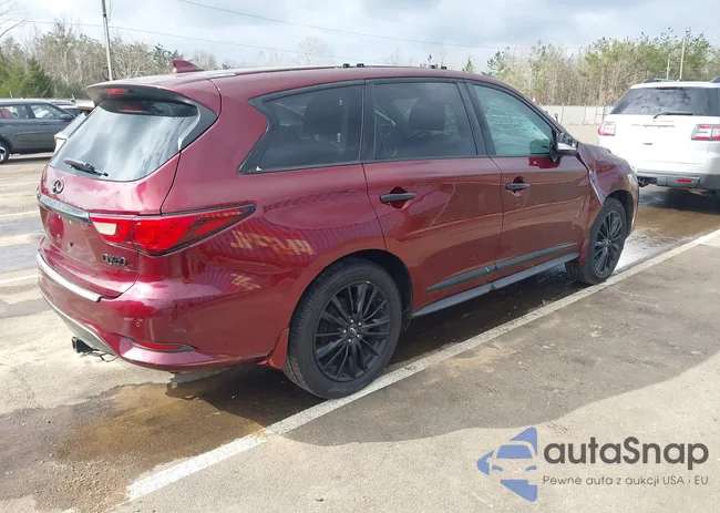 5N1DL0MN4KC505311: 44520177