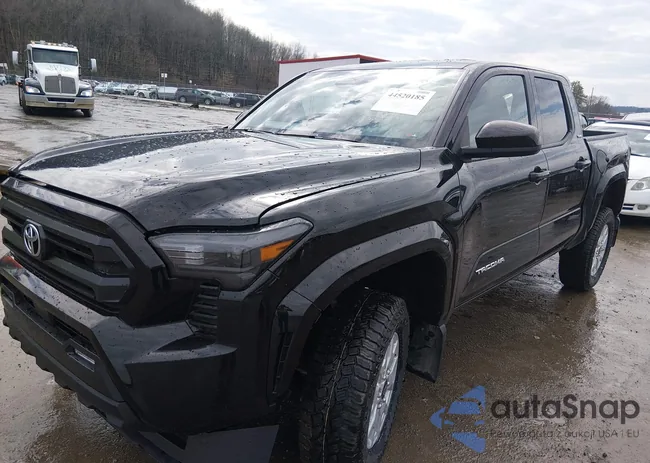 3TMLB5JN3SM178239: 44520185