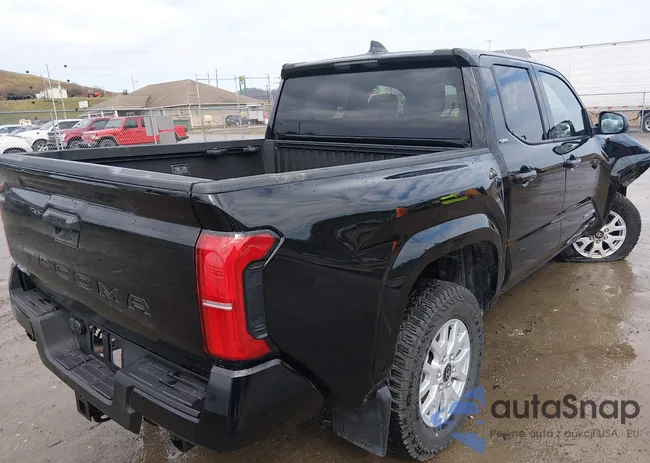 3TMLB5JN3SM178239: 44520185