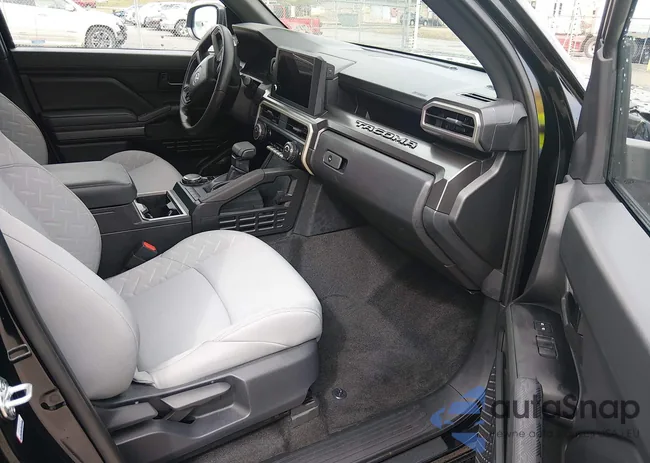 3TMLB5JN3SM178239: 44520185