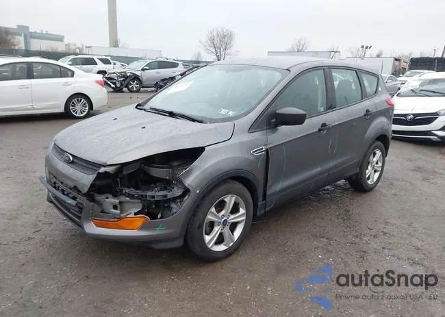 1FMCU0F7XEUE34766: 44520188