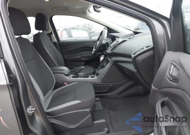 1FMCU0F7XEUE34766: 44520188