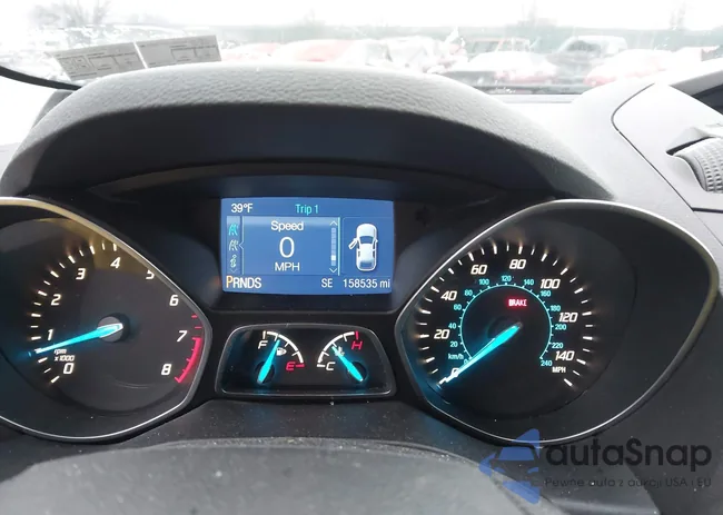 1FMCU0F7XEUE34766: 44520188