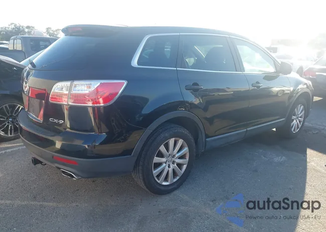 JM3TB2MV1A0217428: 44520208