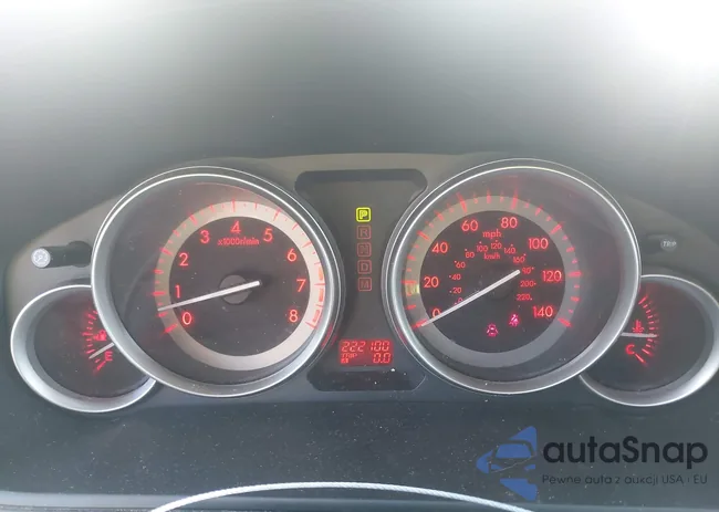 JM3TB2MV1A0217428: 44520208