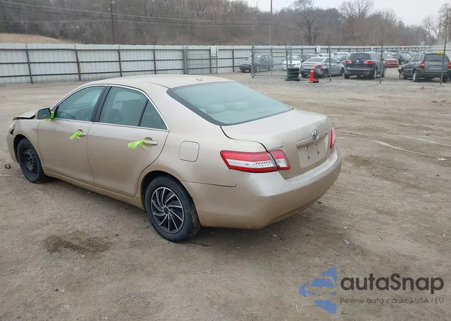 4T1BF3EK3AU098949: 44520211