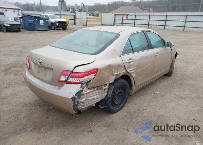 4T1BF3EK3AU098949: 44520211