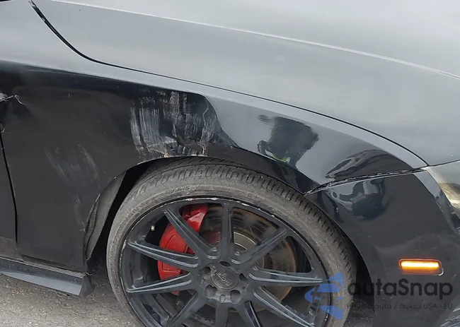 WAU2GAFC5CN141064: 44520215