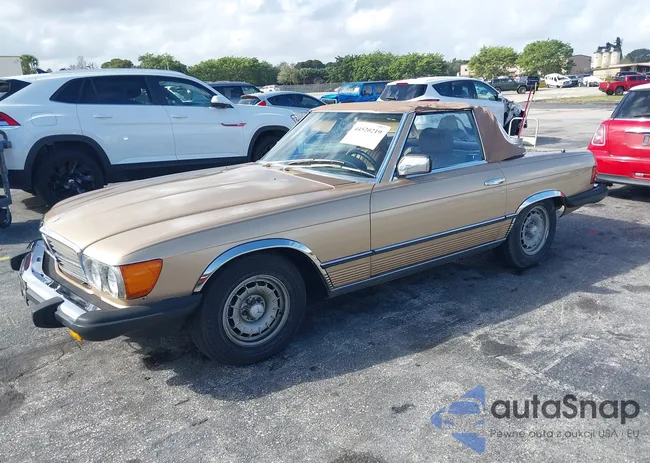 WDBBA45D5FA022196: 44520219