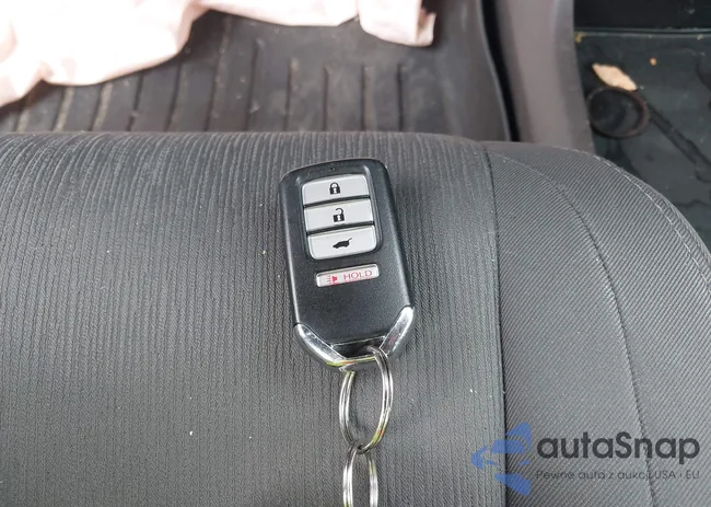 5FNRL6H25KB037220: 44520222