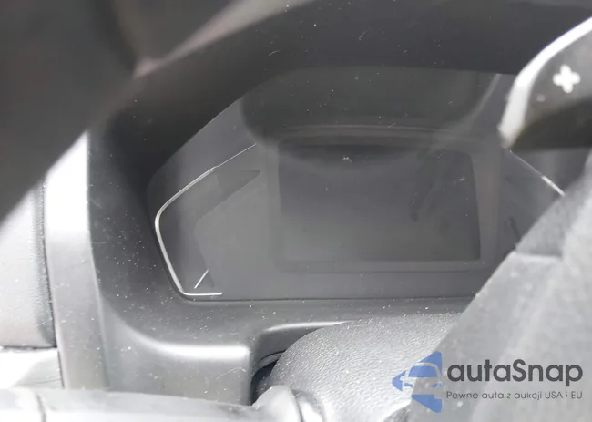 5FNRL6H25KB037220: 44520222