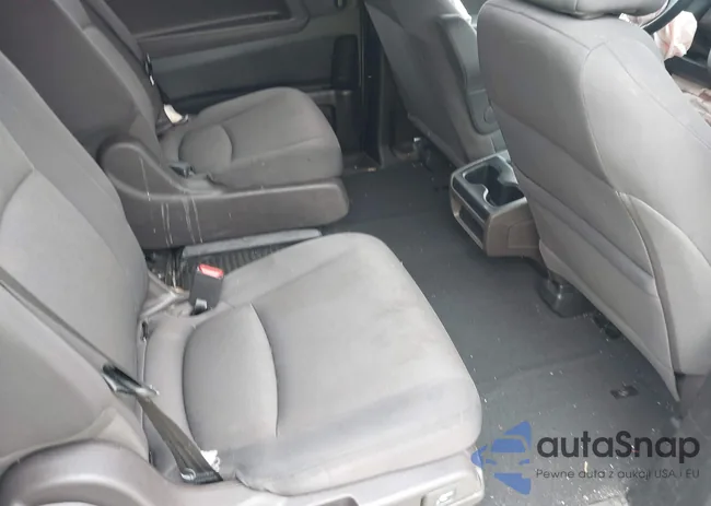 5FNRL6H25KB037220: 44520222