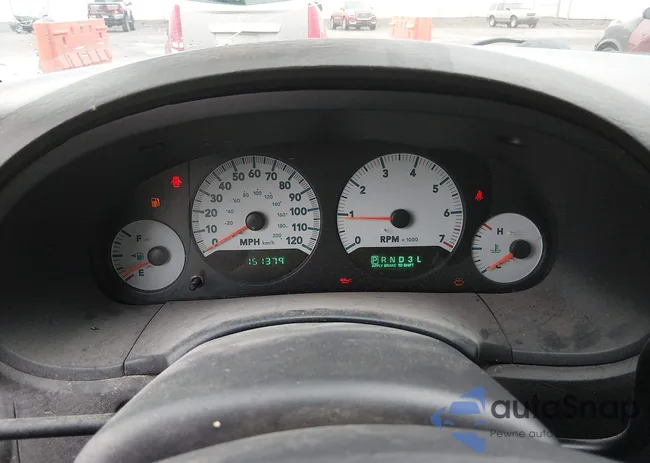 2D4GP24R65R120576: 44520223