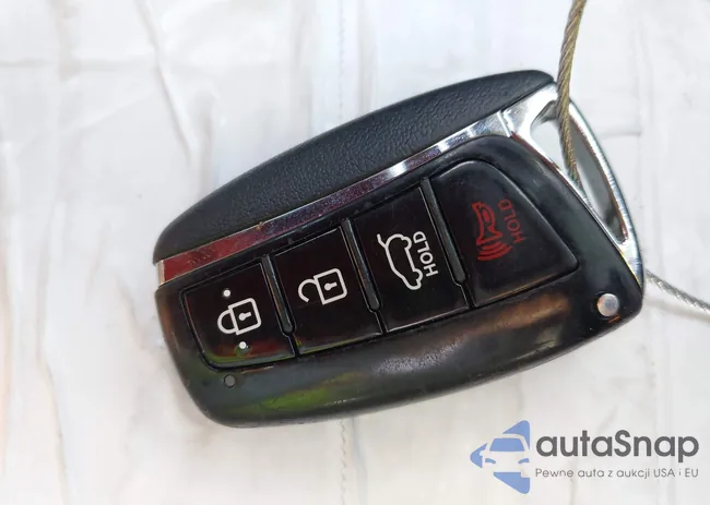 5XYZU3LA0DG117837: 44520224