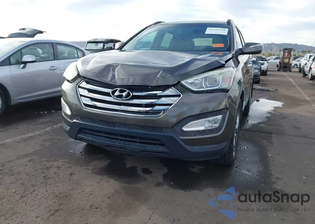 5XYZU3LA0DG117837: 44520224