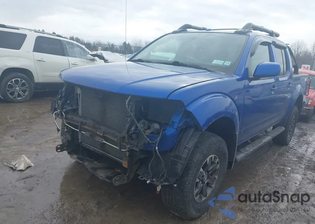 1N6AD0EV7EN747986: 44520225