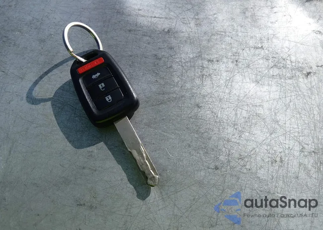 1HGCR2F55EA227513: 44520226