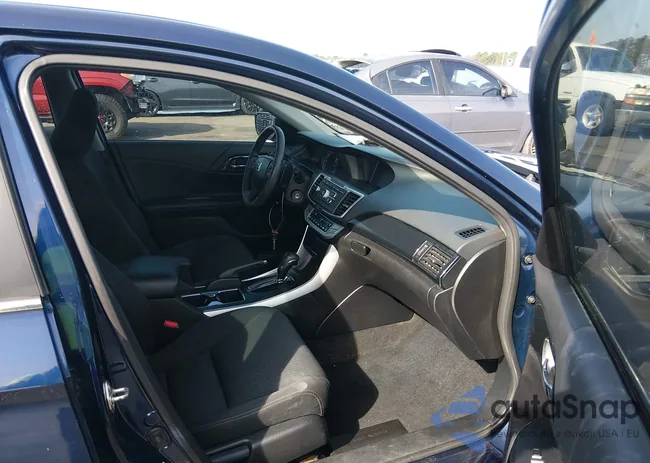 1HGCR2F55EA227513: 44520226