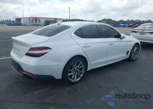 KMTG34TA9NU093300: 44520227