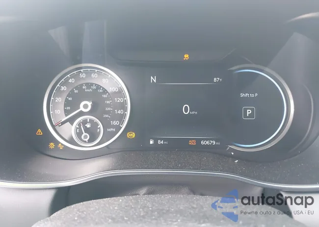 KMTG34TA9NU093300: 44520227